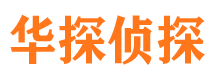 汤原市侦探公司